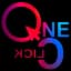 One Home
