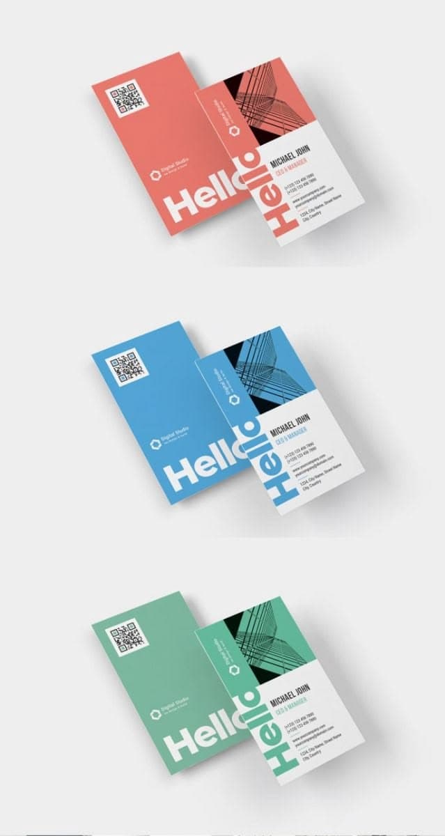 hero-card-5